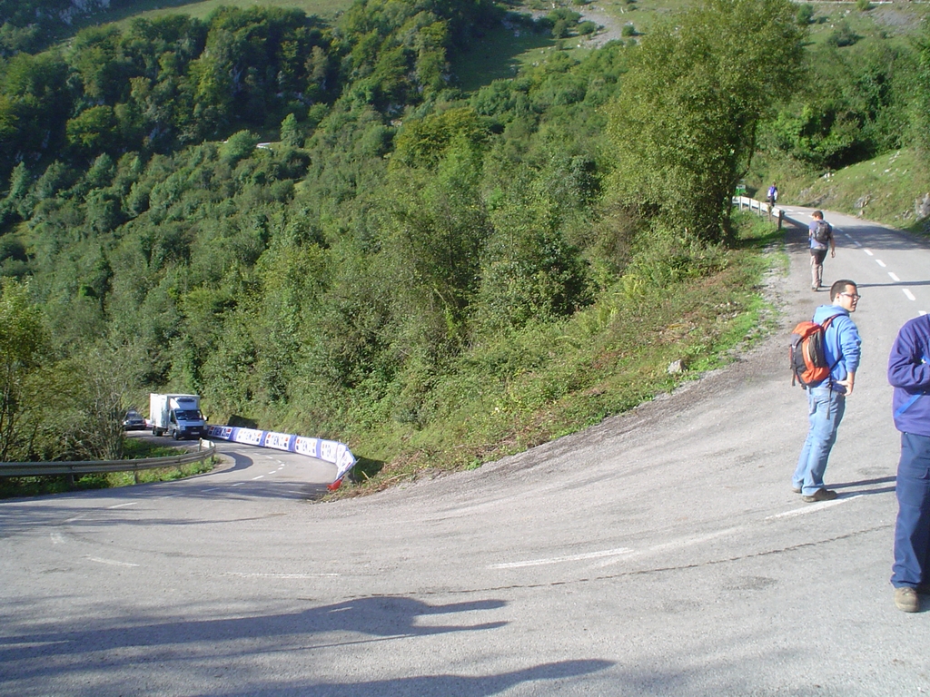 DSC08293.JPG